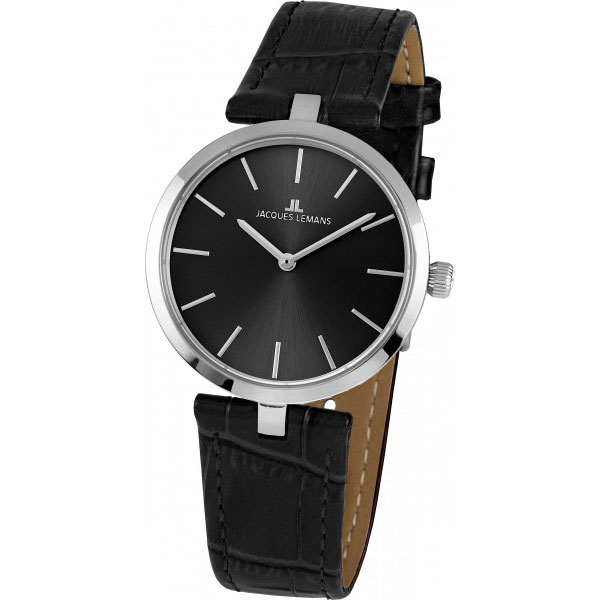 Часы Jacques Lemans Milano 1-2024A